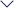 Arrow image