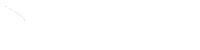 OJT_logo